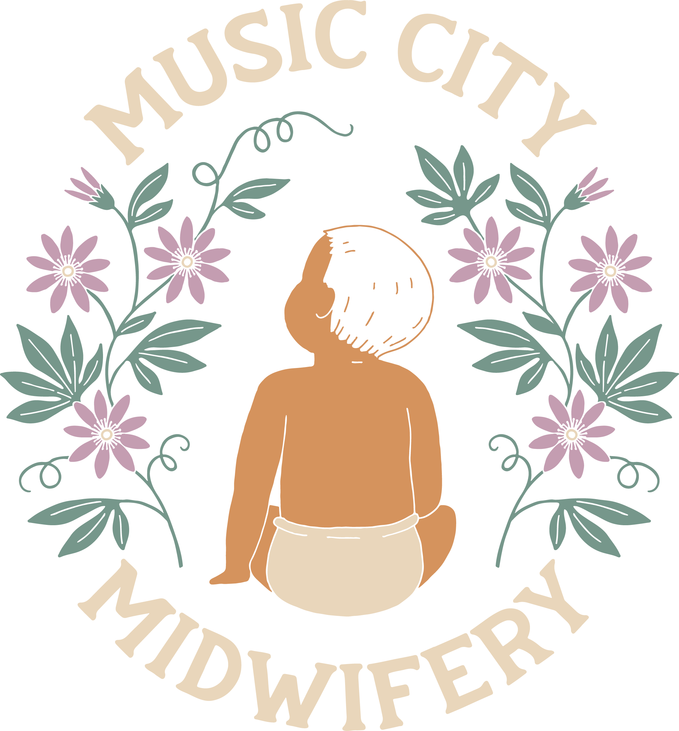 Music City Midwifery